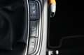 Hyundai KONA 1.0T Premium Navi/Leder/Wint/Cam/Pdc/Cool/18"/Head Wit - thumbnail 23