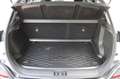 Hyundai KONA 1.0T Premium Navi/Leder/Wint/Cam/Pdc/Cool/18"/Head Wit - thumbnail 31
