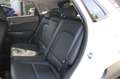 Hyundai KONA 1.0T Premium Navi/Leder/Wint/Cam/Pdc/Cool/18"/Head Wit - thumbnail 27