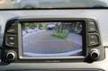 Hyundai KONA 1.0T Premium Navi/Leder/Wint/Cam/Pdc/Cool/18"/Head Wit - thumbnail 32