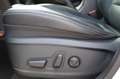 Hyundai KONA 1.0T Premium Navi/Leder/Wint/Cam/Pdc/Cool/18"/Head Wit - thumbnail 30