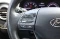 Hyundai KONA 1.0T Premium Navi/Leder/Wint/Cam/Pdc/Cool/18"/Head Wit - thumbnail 11