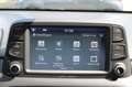 Hyundai KONA 1.0T Premium Navi/Leder/Wint/Cam/Pdc/Cool/18"/Head Wit - thumbnail 17