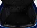 Porsche Macan Aut. Azul - thumbnail 16
