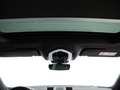 Porsche Macan Aut. Azul - thumbnail 24