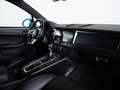 Porsche Macan Aut. Azul - thumbnail 10