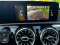 Mercedes-Benz A 180 d Launch Edition full option AMG LINE Zwart - thumbnail 10