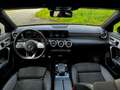 Mercedes-Benz A 180 d Launch Edition full option AMG LINE Zwart - thumbnail 8