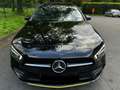 Mercedes-Benz A 180 d Launch Edition full option AMG LINE Zwart - thumbnail 2