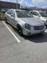Cadillac CTS 3.2 V6 Grau - thumbnail 2