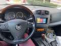 Cadillac CTS 3.2 V6 Grau - thumbnail 10