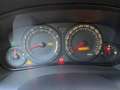 Cadillac CTS 3.2 V6 Grau - thumbnail 8