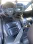 Cadillac CTS 3.2 V6 Grau - thumbnail 5