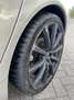 Cadillac CTS 3.2 V6 Grau - thumbnail 9