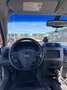 Cadillac CTS 3.2 V6 Grau - thumbnail 3