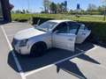 Cadillac CTS 3.2 V6 Grau - thumbnail 1