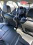 Cadillac CTS 3.2 V6 Grau - thumbnail 4