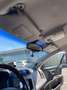 Cadillac CTS 3.2 V6 Grau - thumbnail 7