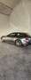 Ferrari FF 6.3 4rm dct - thumbnail 7