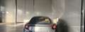 Ferrari FF 6.3 4rm dct - thumbnail 3