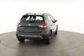 SEAT Arona 1.0 TSI 85 kW Style DSG Style, AHK, Navi, ACC, ... Blau - thumbnail 14