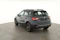 SEAT Arona 1.0 TSI 85 kW Style DSG Style, AHK, Navi, ACC, ... Blau - thumbnail 35
