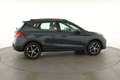 SEAT Arona 1.0 TSI 85 kW Style DSG Style, AHK, Navi, ACC, ... Blau - thumbnail 18