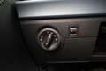 SEAT Arona 1.0 TSI 85 kW Style DSG Style, AHK, Navi, ACC, ... Blau - thumbnail 8