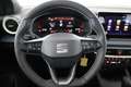 SEAT Arona 1.0 TSI 85 kW Style DSG Style, AHK, Navi, ACC, ... Blau - thumbnail 5
