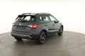 SEAT Arona 1.0 TSI 85 kW Style DSG Style, AHK, Navi, ACC, ... Blau - thumbnail 15