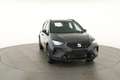 SEAT Arona 1.0 TSI 85 kW Style DSG Style, AHK, Navi, ACC, ... Blau - thumbnail 24