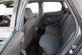 SEAT Arona 1.0 TSI 85 kW Style DSG Style, AHK, Navi, ACC, ... Blau - thumbnail 10