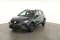 SEAT Arona 1.0 TSI 85 kW Style DSG Style, AHK, Navi, ACC, ... Blau - thumbnail 27