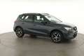 SEAT Arona 1.0 TSI 85 kW Style DSG Style, AHK, Navi, ACC, ... Blau - thumbnail 21