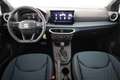 SEAT Arona 1.0 TSI 85 kW Style DSG Style, AHK, Navi, ACC, ... Blau - thumbnail 4