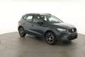 SEAT Arona 1.0 TSI 85 kW Style DSG Style, AHK, Navi, ACC, ... Blau - thumbnail 22