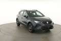 SEAT Arona 1.0 TSI 85 kW Style DSG Style, AHK, Navi, ACC, ... Blau - thumbnail 23