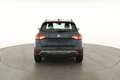 SEAT Arona 1.0 TSI 85 kW Style DSG Style, AHK, Navi, ACC, ... Blau - thumbnail 13