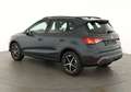 SEAT Arona 1.0 TSI 85 kW Style DSG Style, AHK, Navi, ACC, ... Blau - thumbnail 3