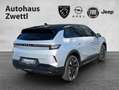 Opel Grandland GS MHEV 145 e-DCS6 Silber - thumbnail 6