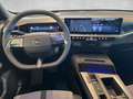 Opel Grandland GS MHEV 145 e-DCS6 Silber - thumbnail 14