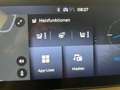Opel Grandland GS MHEV 145 e-DCS6 Silber - thumbnail 23
