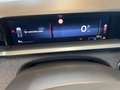 Opel Grandland GS MHEV 145 e-DCS6 Silber - thumbnail 11