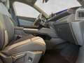 Opel Grandland GS MHEV 145 e-DCS6 Silber - thumbnail 17