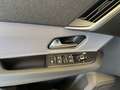 Opel Grandland GS MHEV 145 e-DCS6 Silber - thumbnail 12