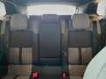 Opel Grandland GS MHEV 145 e-DCS6 Silber - thumbnail 13