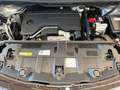 Opel Grandland GS MHEV 145 e-DCS6 Silber - thumbnail 19
