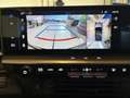 Opel Grandland GS MHEV 145 e-DCS6 Silber - thumbnail 21