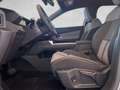 Opel Grandland GS MHEV 145 e-DCS6 Silber - thumbnail 9
