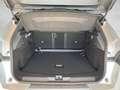 Opel Grandland GS MHEV 145 e-DCS6 Silber - thumbnail 18